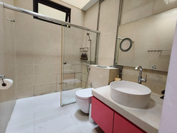 Lorong H Telok Kurau (D15), Terrace #547771921